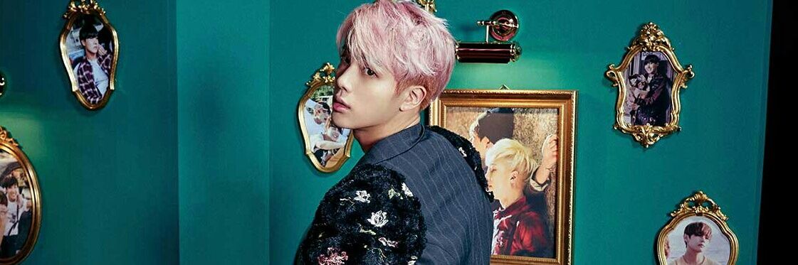 jinbangtan92's profile banner image