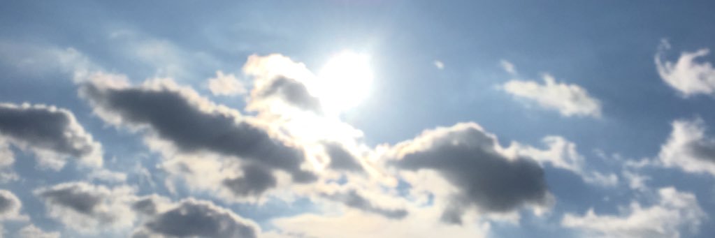 Vknyanz's profile banner image