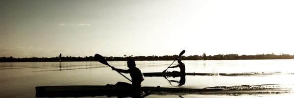 vankayak Profile Banner
