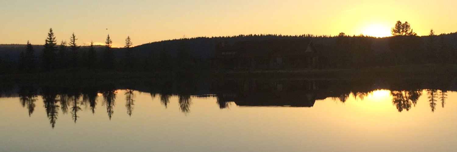 natetorvik's profile banner image