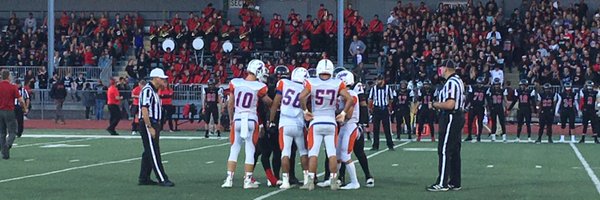 TBirdFB Profile Banner