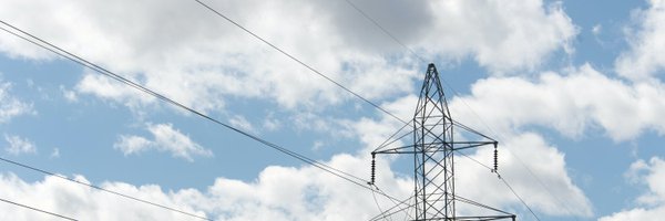 coolwatercap Profile Banner