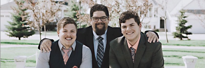 hallzy_35's profile banner image