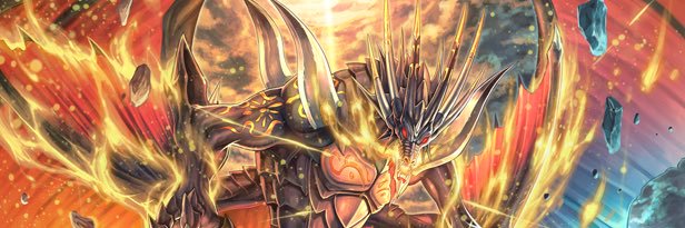 Sirius banner