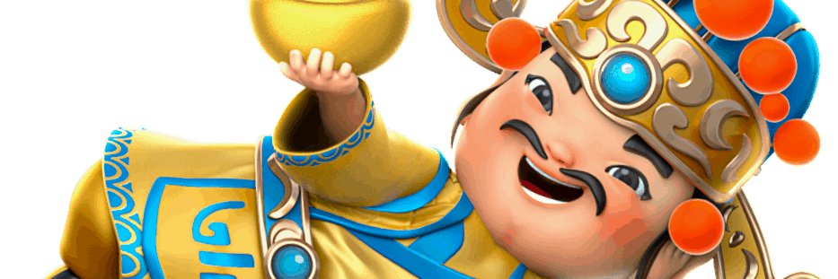 starbets8888's profile banner image