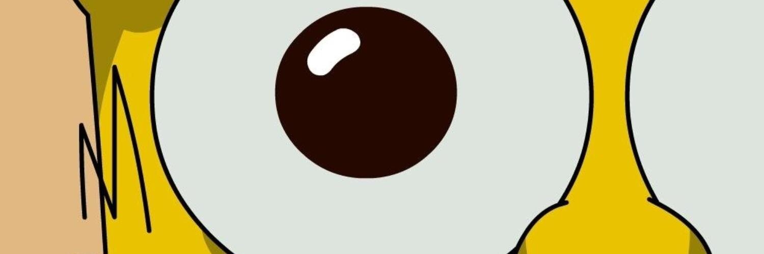 EricOnderweg's profile banner image