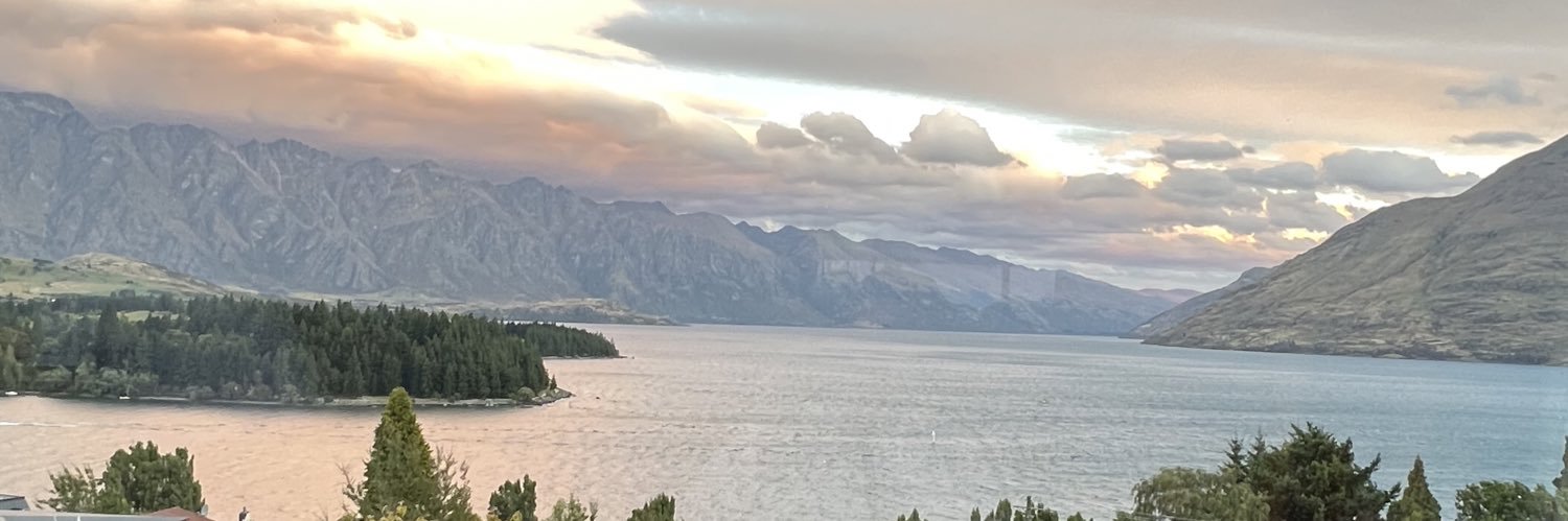 chxylo's profile banner image
