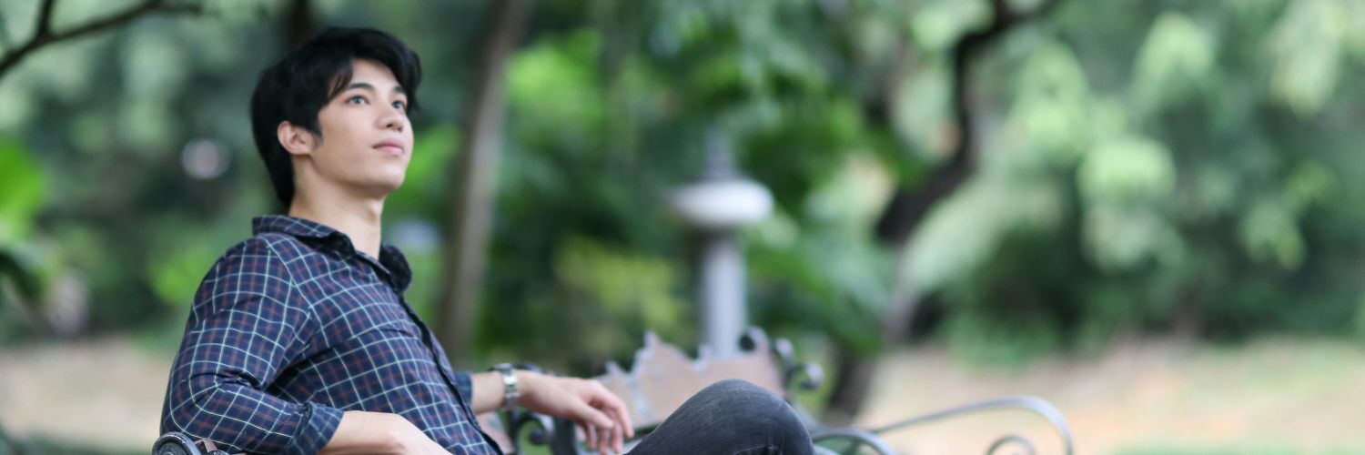 ~ CLOSED ~ banner