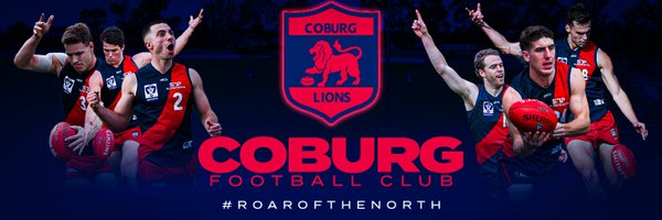 CoburgFC Profile Banner