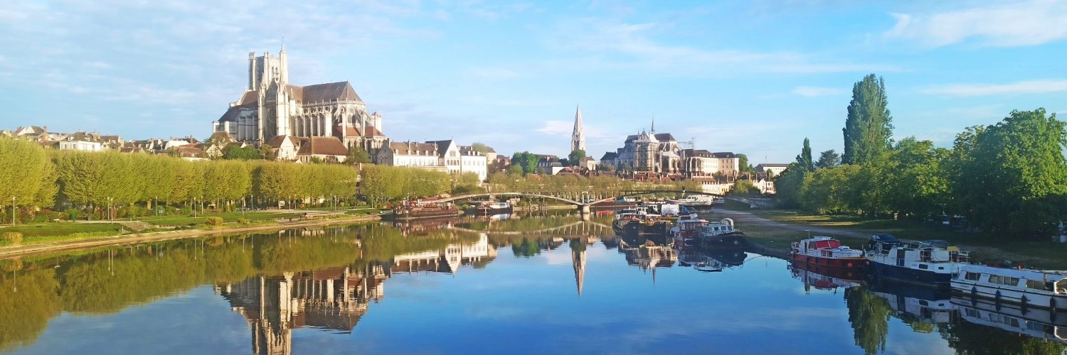 Pascal Jan ✏ banner