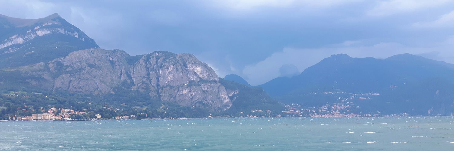 Anna Postma 🦆 banner