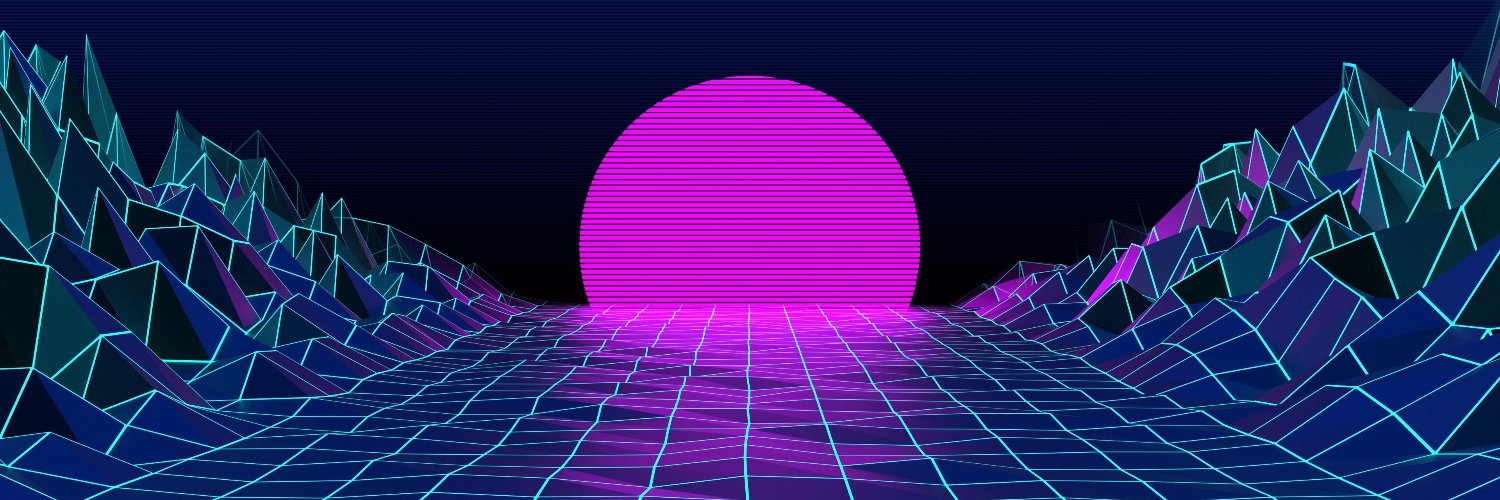 agusmente01's profile banner image