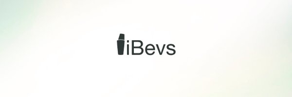 Callooh_callay Profile Banner