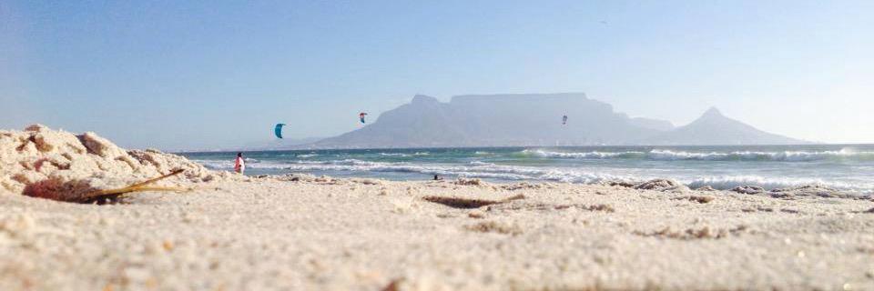 CapeTownLately's profile banner image