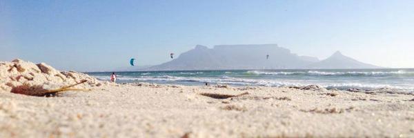 CapeTownLately Profile Banner