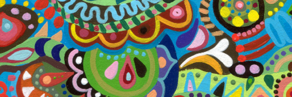 csimpsonweb Profile Banner