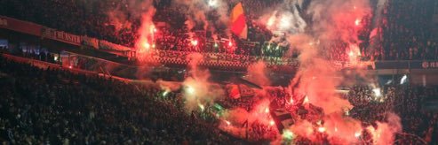 Marcel Banger banner