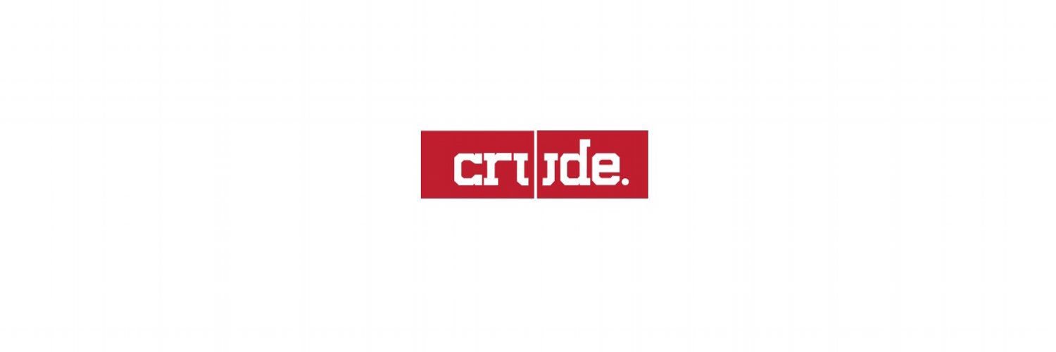 crudecollective's profile banner image
