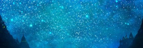 Urielsalgado's profile banner image