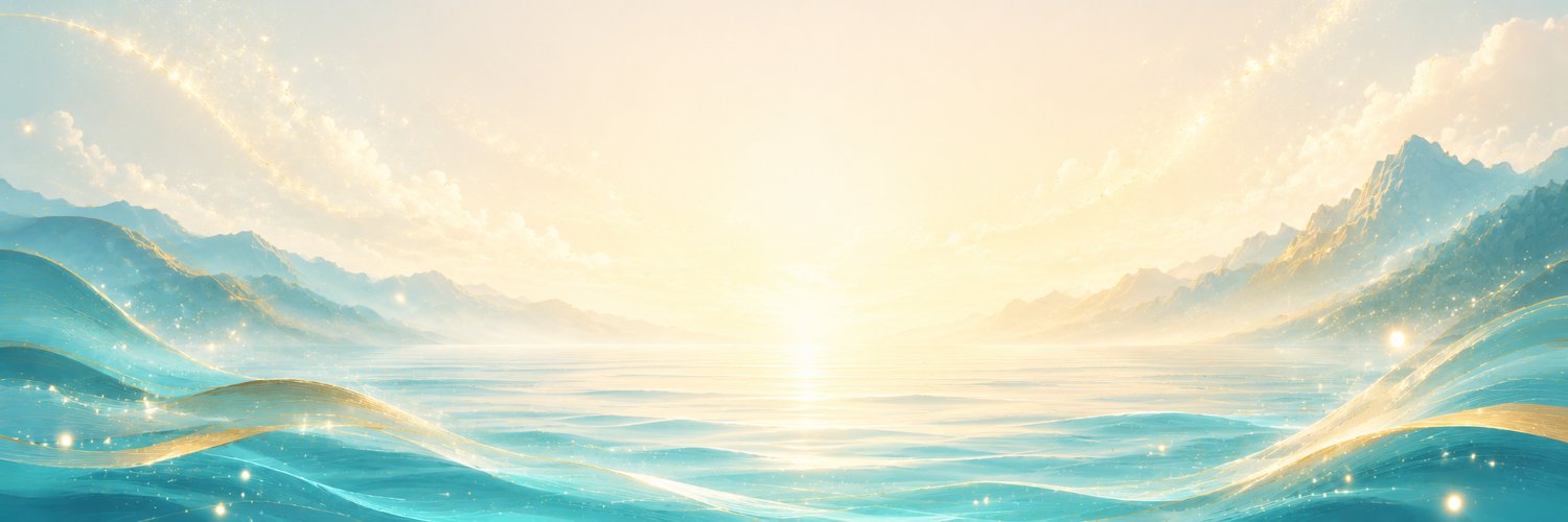 ArgosenlaRed's profile banner image