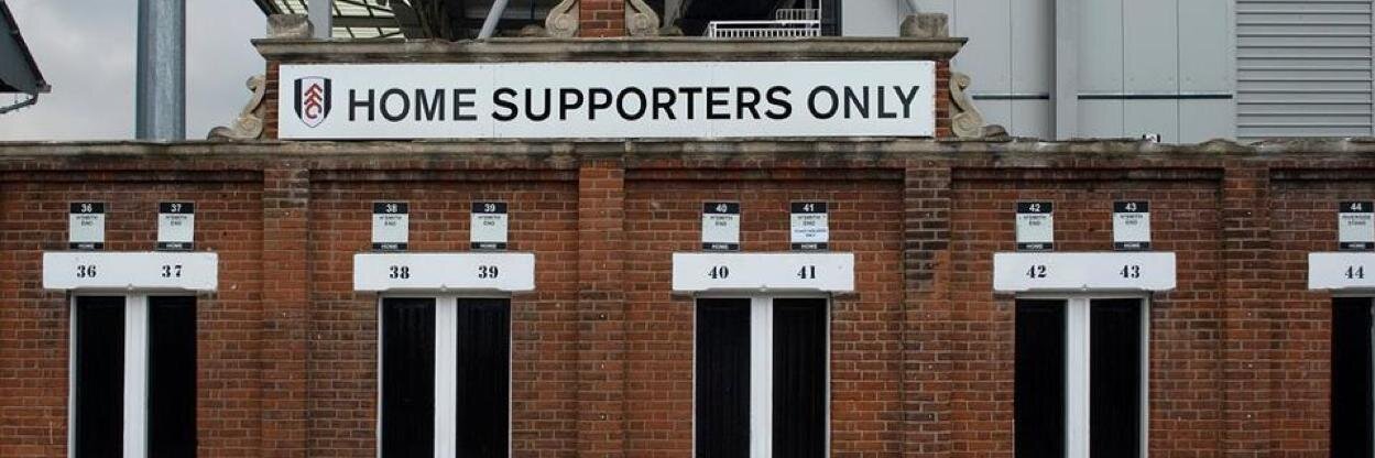 Josh Whitcomb banner