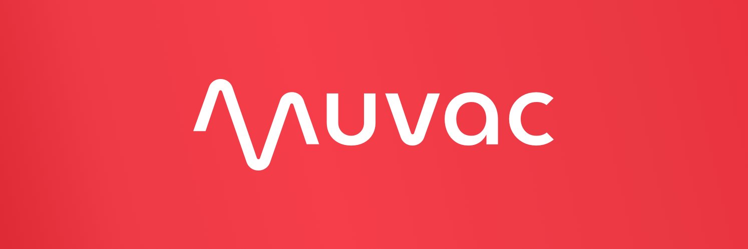 muvac banner