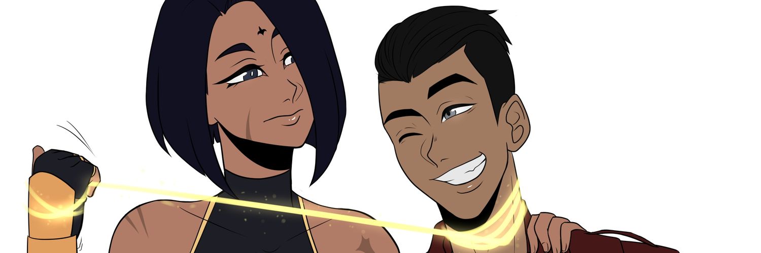 🔞gwp🔞🆖️ (COMMS OPEN) banner