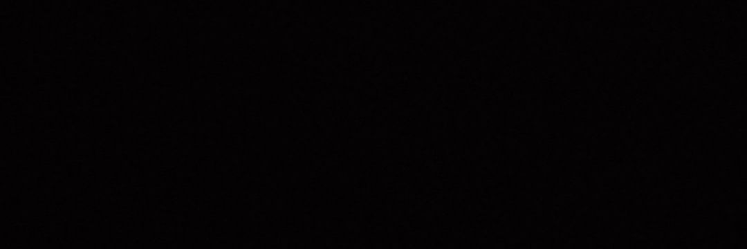 指北 banner