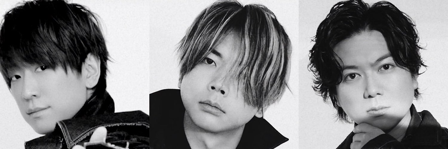 mappii_mappii's profile banner image
