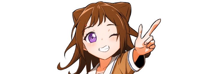 okakaparty banner