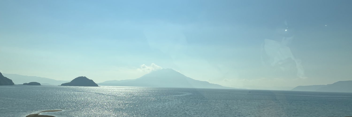 qMisoBeta7's profile banner image