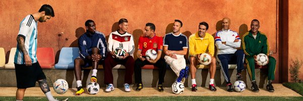 Gusesgenial Profile Banner