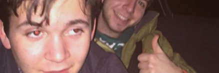 AlanO786's profile banner image