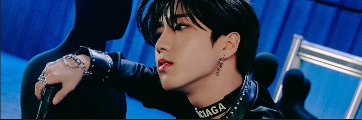 seokjintraits's profile banner image