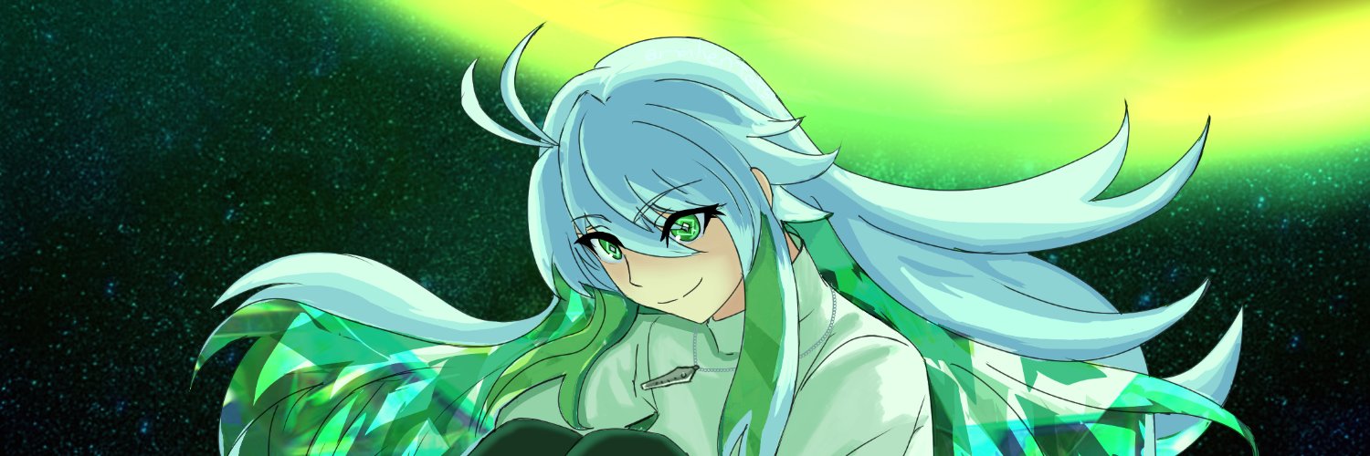 Tetsu || (Comms Open! 1/3) banner