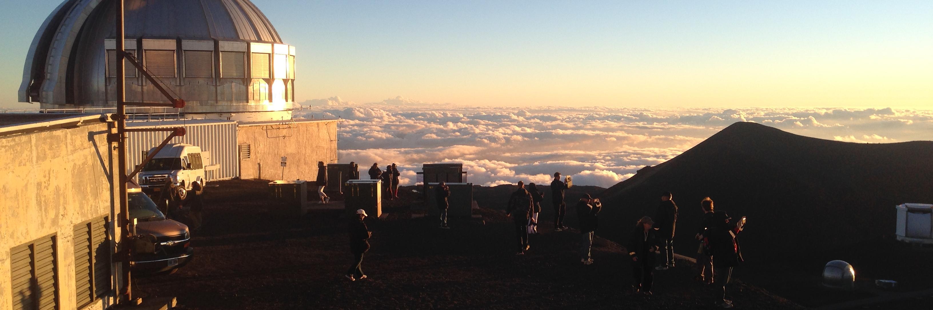 RationalCybrSec's profile banner image