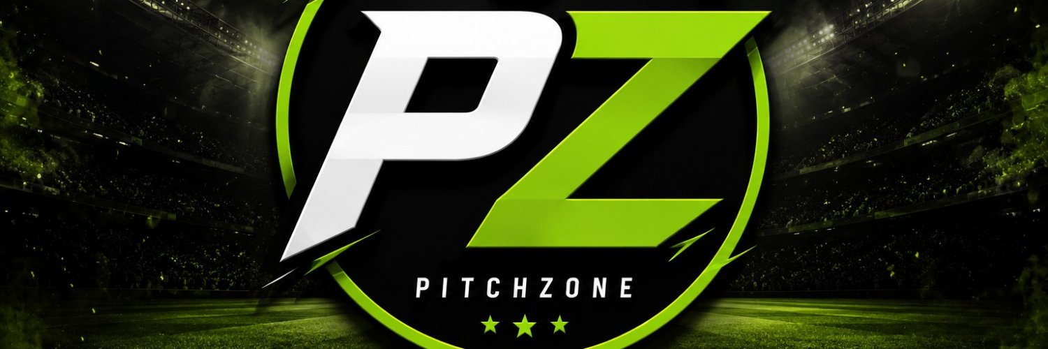 PITCHZONE5's profile banner image