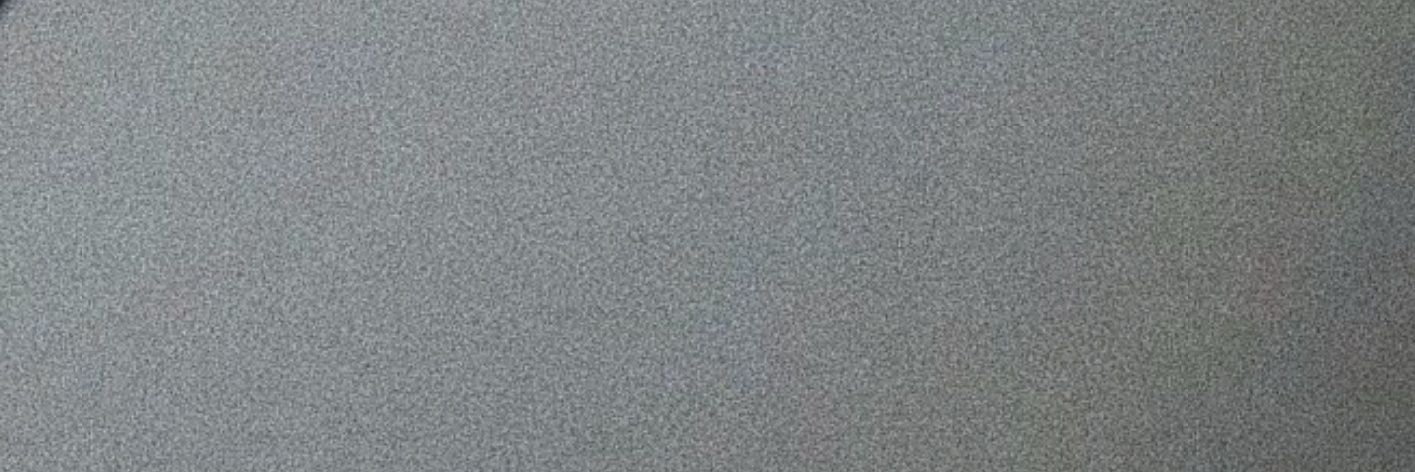 z banner