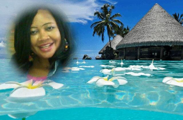 daisymaq's profile banner image