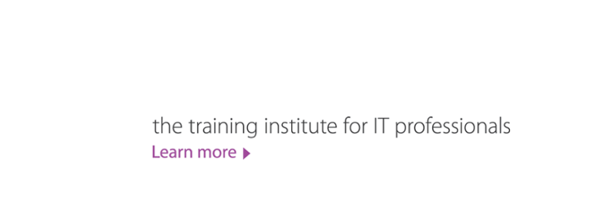 LAItraining's profile banner image