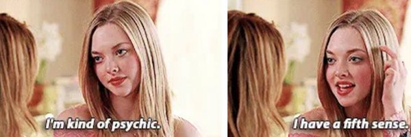 ImRish45 Profile Banner