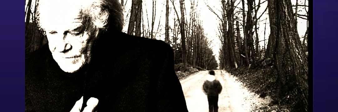 AddrokDirty's profile banner image