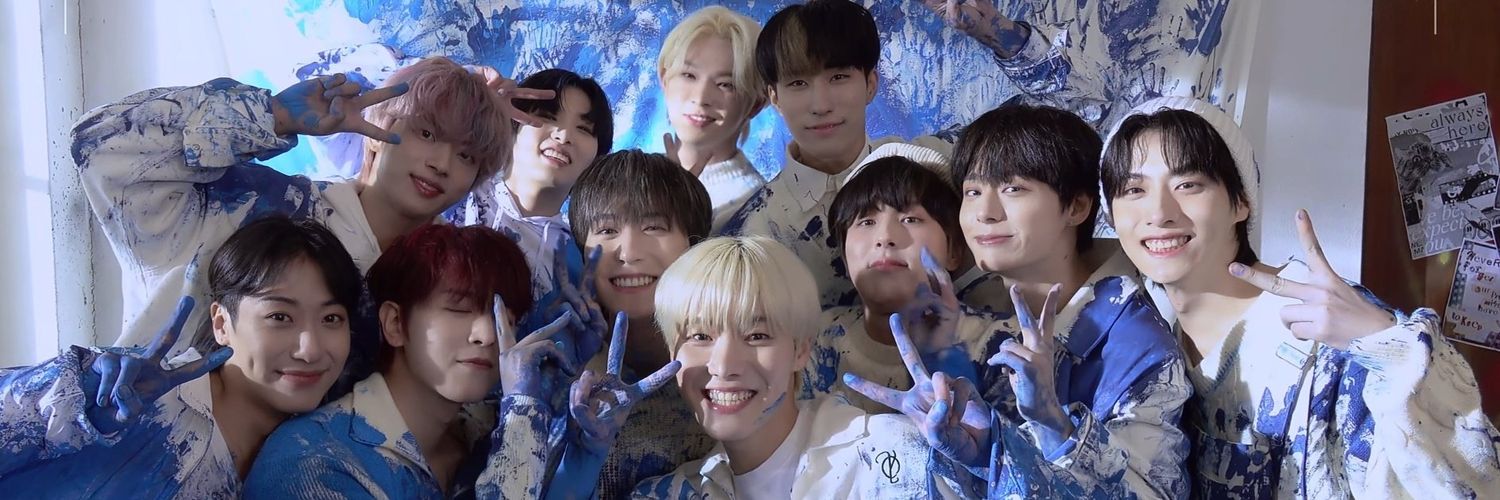 Starlight_Izzy's profile banner image
