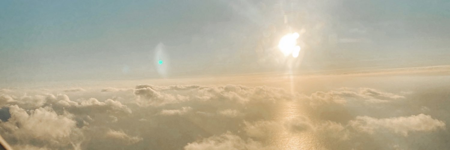 lindoo971's profile banner image