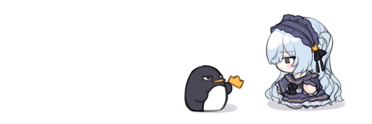 Knz9n's profile banner image
