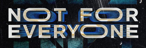 IIFA7II Profile Banner