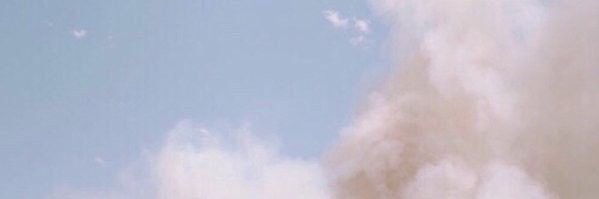 AndreeaSanchez9's profile banner image