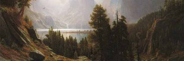 TooOldTooCold Profile Banner