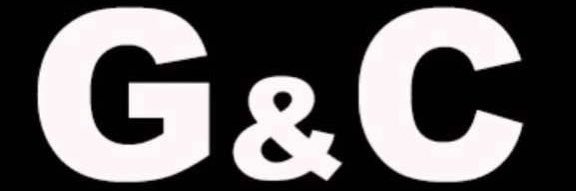 AchiqueAlba's profile banner image