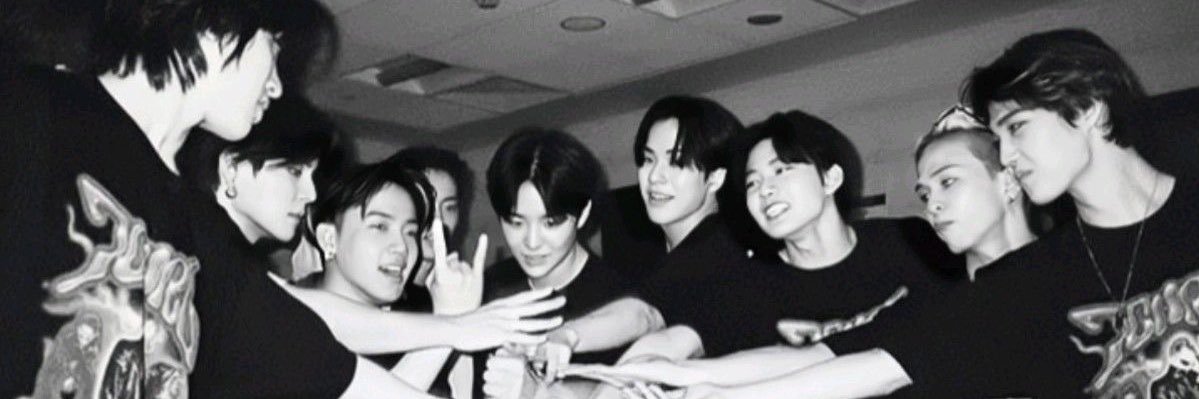 feat_dinoverse's profile banner image